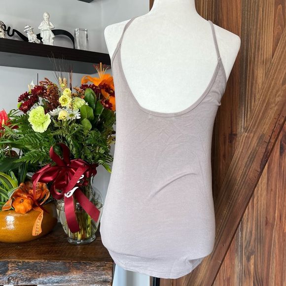 Laila Jayde Tank Top - Picture 5 of 7